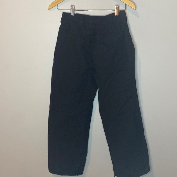 Gap boys snow pants for age 12 yrs - Picture 1 of 6
